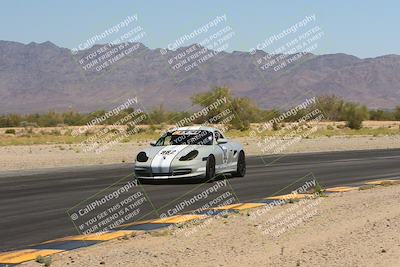media/Apr-21-2024-PCA San Diego (Sun) [[73b47f0871]]/3-Orange Group/Session 3 (Turns 7 and 6 Inside)/